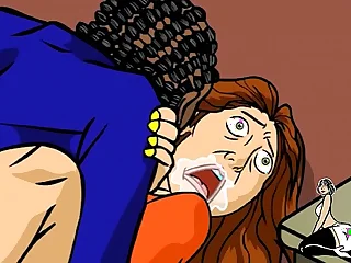 2591 cowgirl porn videos